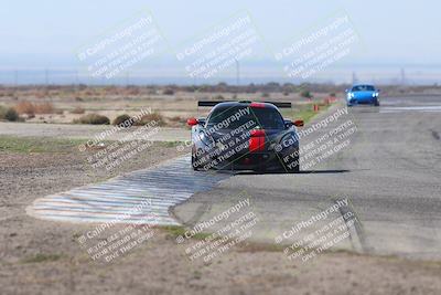 media/Nov-02-2025-Lotus Club of SoCal (Sun) [[dc384ab7f7]]/Advance Group/Sunrise/